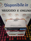 Pokémon GCC: espositore di buste dell’espansione Scarlatto e Violetto - Scintille Folgoranti, 36 buste