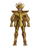Saint Seiya Gold Zodiac 2 Galaxy Version 04 Model Kit - Blind Box -Blokees