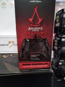 Assassin's Creed Shadows- Controller cablato PC -SWITCH-Android (9782380429648)