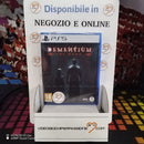 Dementium: The Ward Playstation 5 Edizione Europea