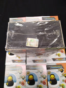 CASTLEVANIA LORDS OF SHADOW LIMITED COLLECTOR'S EDITION XBOX 360 (versione italiana) (4681103966262)