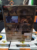 CASTLEVANIA LORDS OF SHADOW LIMITED COLLECTOR'S EDITION XBOX 360 (versione italiana) (4681103966262)
