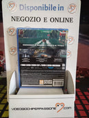 007 First Light Playstation 5 Edizione Italiana/Spagnola