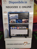 GTA 5 Grand Theft Auto V Premiu Edition  Playstation 4 (usato garantito)(ver. italiana)