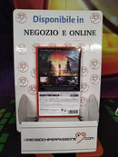 Final Fantasy VII Rebirth - Nintendo Switch 2 (usato garantito)(ver. japan con italiano)