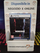 Hitman World of Assassination Playstation 5  (ver. europea)