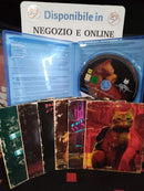 Stray  Playstation 5 Edizione Fisica  (usato garantit)