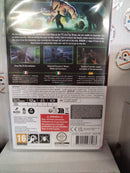 System Shock 2: 25th Anniversary Remaster Nintendo Switch Edizione Europea