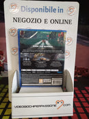 007 First Light Playstation 5 Edizione Europea