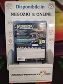 Formula 1 F1 2019  Playstation 4 (usato garantito)