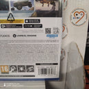 Halo: Campaign Evolved Playstation 5 Edizione ITALIANA-SPAGNOLA