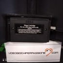 Choplifter Sega Master System PAL (usato garantito)(senza manuale)
