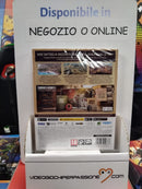 Company of Heroes 3 Launch Edition Metal Case Playstation 5 Edizione Italiana (8524861833552)