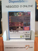 Chronicles of 2 Heroes: Amaterasu's Wrath Playstation 5 [PRE-ORDINE] (8357133779280)