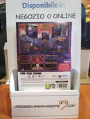 Chronicles of 2 Heroes: Amaterasu's Wrath Collector's Edition Playstation 5 (8357140332880)