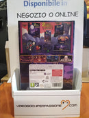 Chronicles of 2 Heroes: Amaterasu's Wrath Collector's Edition Nintendo Switch [PRE-ORDINE] (8357137318224)