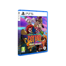 Cotton Reboot! High Tension Playstation 5 Edizione Europea [Pre-ordine]