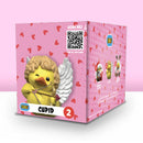 Cupido TUBBZ Cosplaying Duck Collectible- CUPID - (Copia) (9759009603920)