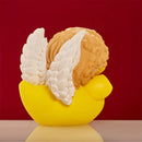 Cupido TUBBZ Cosplaying Duck Collectible- CUPID - (Copia) (9759009603920)