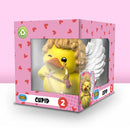 Cupido TUBBZ Cosplaying Duck Collectible- CUPID - (Copia) (9759009603920)