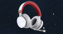 CUFFIE Wireless per Xbox - Starfield Limited Edition (8543280890192)