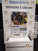 Sid Meier's Civilization VII per Nintendo Switch edizione europea (9789568287056)