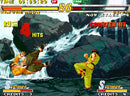 Garou Mark Of The Wolves Neo Geo AES+ [Pre-ordine]