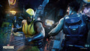 Marvel Wolverine Playstation 5 Edizione Europea [Pre-order]
