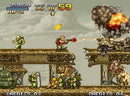 Metal Slug Neo Geo AES+ [Pre-ordine]