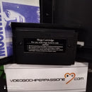 Michael Jackson's Moonwalker Sega Master System PAL (usato garantito)(ver. europea)