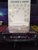 Yu-Gi-Oh Chaos Origins - Origini del Chaos box 24 buste 1 Edizione- Edizione Italiana