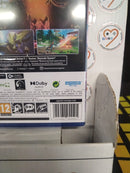 Monster Hunter Stories 3 Twisted Reflection Playstation 5 Edizione Europea
