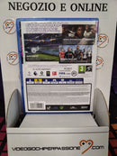FIFA 21 PS4 (versione italiana)(usato garantito)