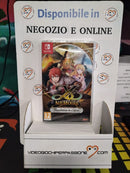 Ys Memoire: Revelations in Celceta Nintendo Switch Edizione Europea