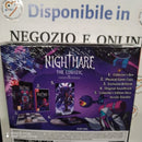 Nightmare The Lunatic Special Edition Playstation 5 Edizione Europea