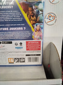 Tides of Tomorrow - PlayStation 5 (versione europea)