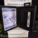 Pac-mania SEGA Master System PAL (usato garantito)(ver. europea)