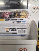 Sniper Elite 5 - PlayStation 5 (versione europea)