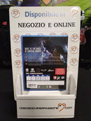 DAYMARE 1998 PS4 (versione europea) (Copia) (9810029674832)