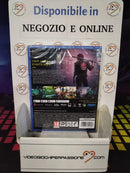 Cyberpunk 2077 Ultimate Edition Playstation 5