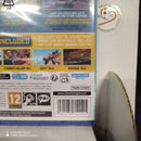 Dave the diver complete edition Playstation 5