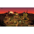 Days of Doom Nintendo Switch Edizione Europea (8651800478032)