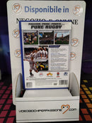 Rugby 2004 PlayStation 2 (usato garantito)