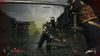 Valor Mortis Xbox Serie X versione europea