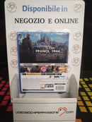 Sniper Elite 5 - PlayStation 5 (versione europea)