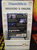 Ninja Gaiden 4 - Deluxe Edition PS5 versione Europea