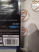 Ninja Gaiden 4 - Deluxe Edition PS5 versione Europea