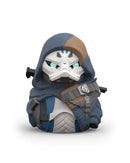 Official Destiny The Stranger TUBBZ (Boxed Edition)[PRE-ORDER] (8603861516624)