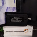 Sonic the Hedgehog 2 Sega Master System PAL (usato garantito)(ver. europea)