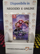 Metroid Prime 4: Beyond – Nintendo Switch Edizione Italiana
